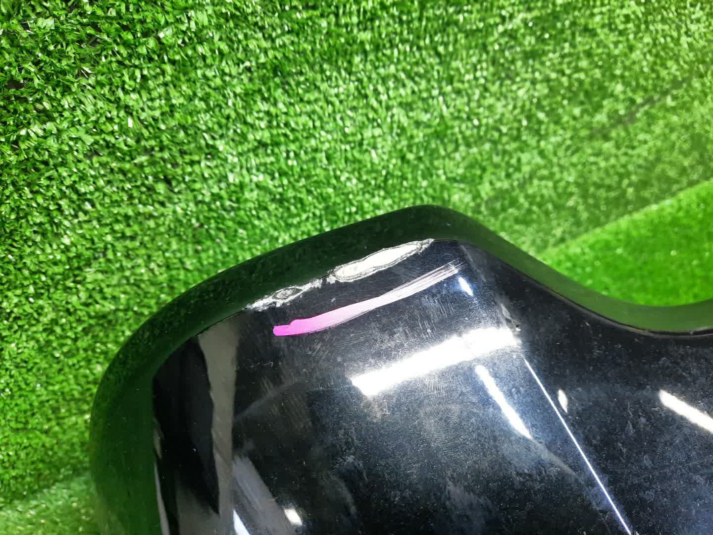 Спойлер SUBARU IMPREZA GP3 E7217FJ700 2 ракурс