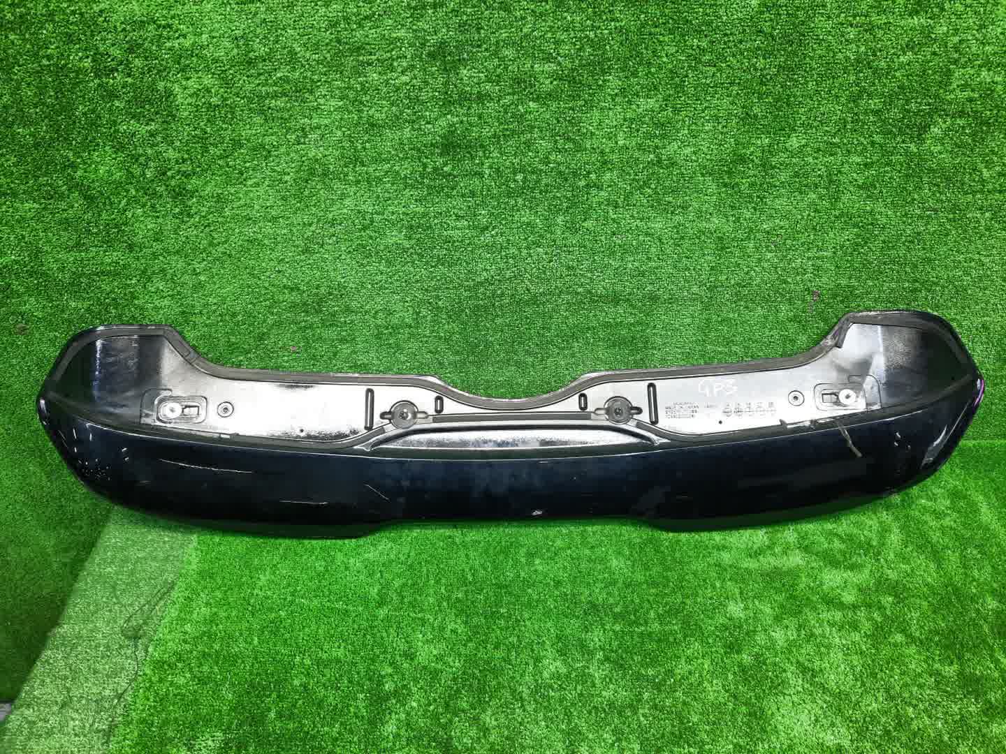Спойлер SUBARU IMPREZA GP3 E7217FJ700 4 ракурс