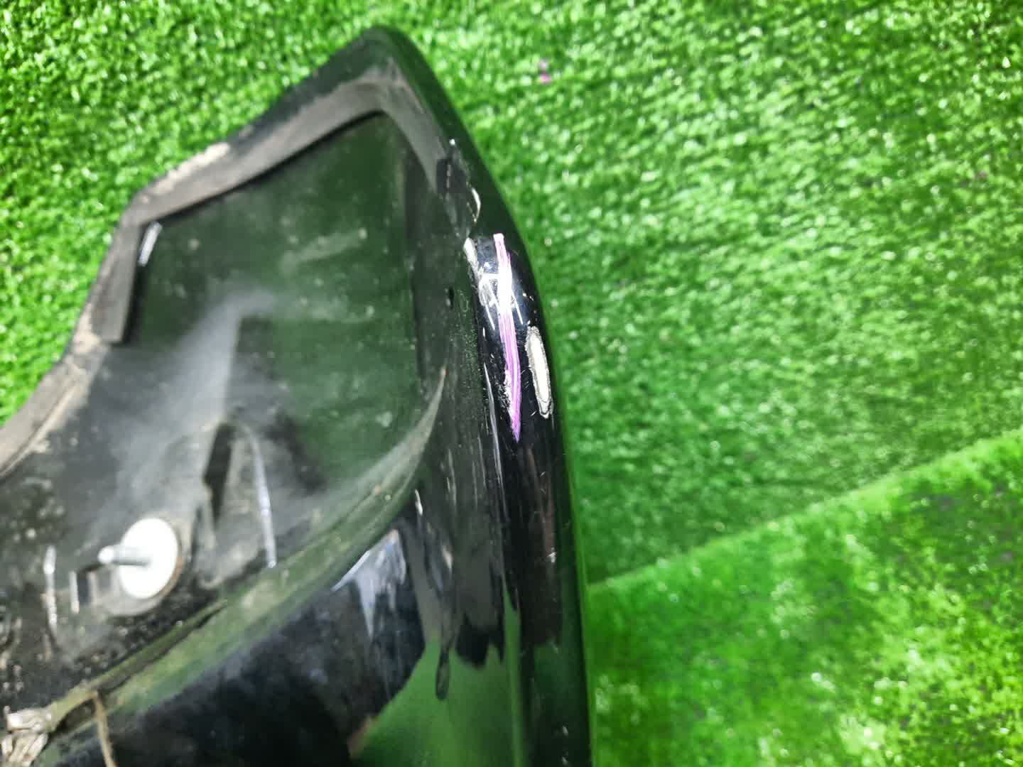 Спойлер SUBARU IMPREZA GP3 E7217FJ700 5 ракурс