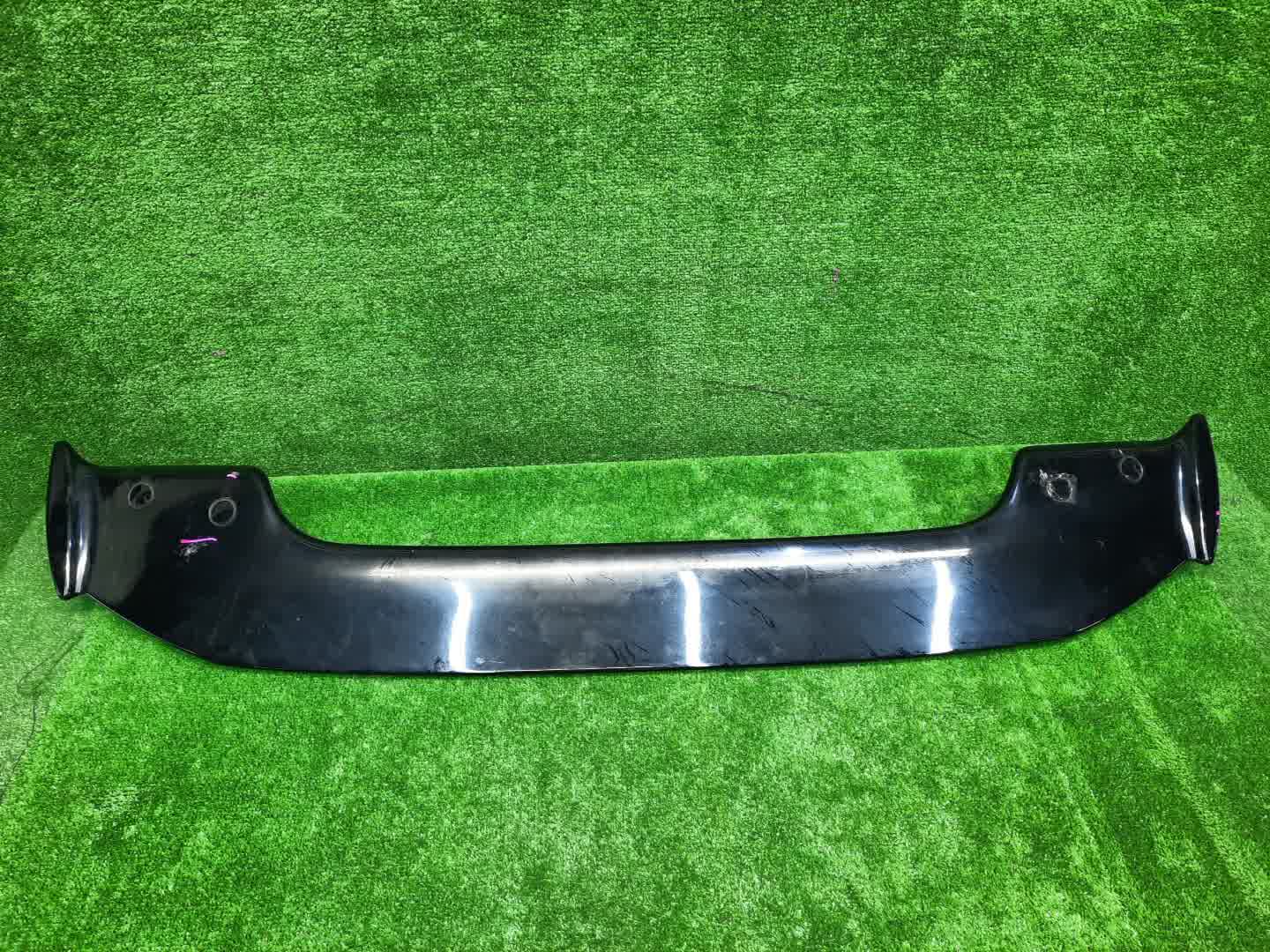 Спойлер HONDA STEPWGN RK5 84112-XLS-000 1 ракурс