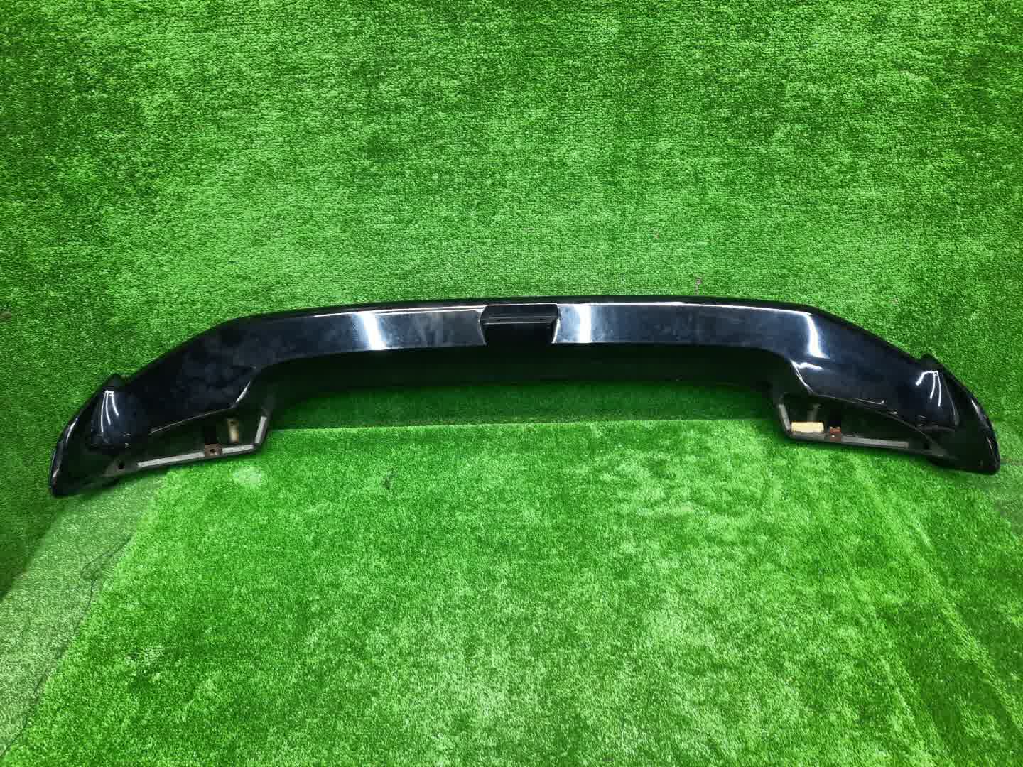Спойлер HONDA STEPWGN RK5 84112-XLS-000 4 ракурс