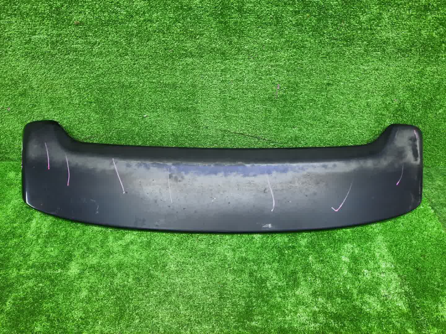 Спойлер SUBARU IMPREZA GP2 E7217FJ800 1 ракурс