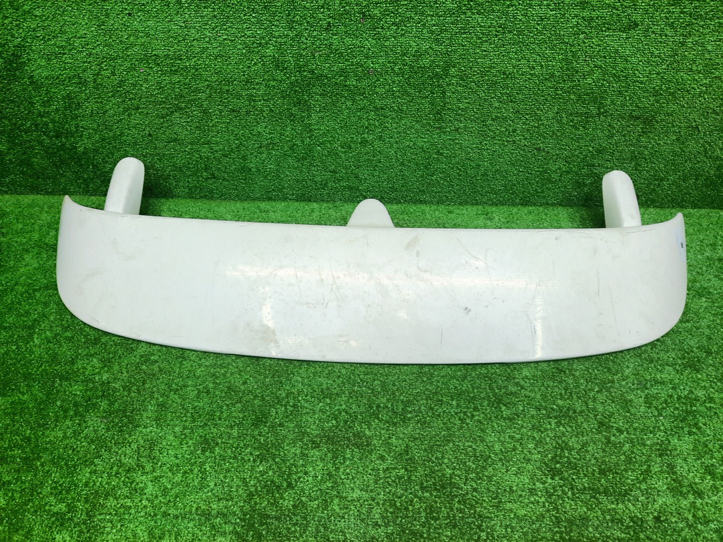 Спойлер TOYOTA CAMI J102E 1 ракурс