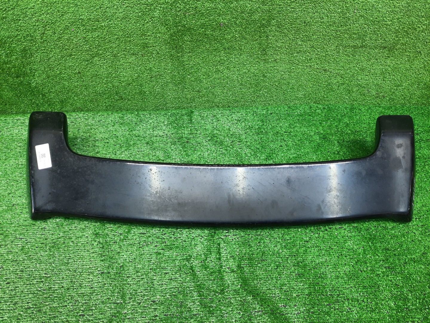 Спойлер HONDA CR-V RD7 08F02-59A-0M00-04 1 ракурс