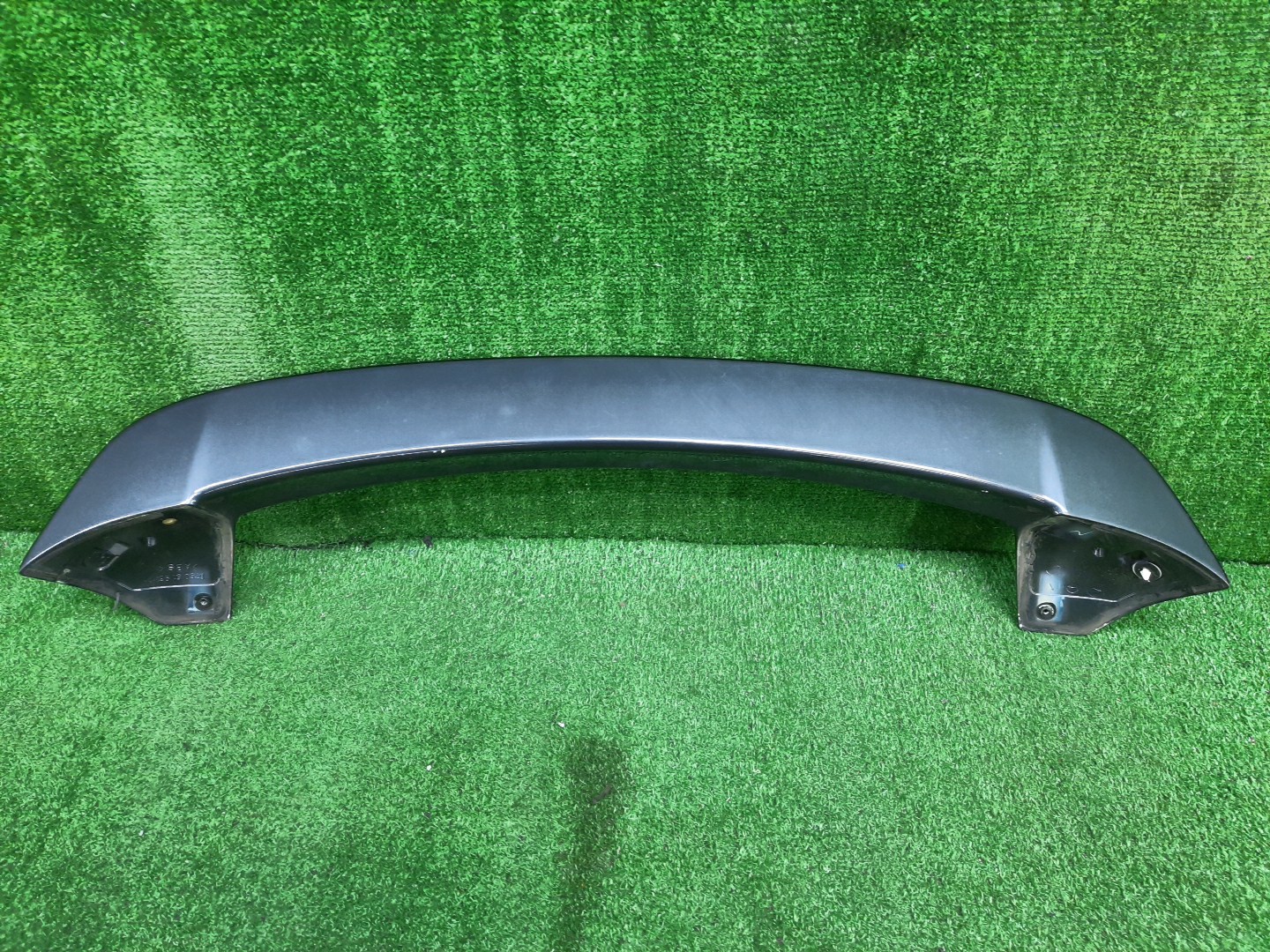 Спойлер MAZDA DEMIO DY3W D350-51-961 3 ракурс