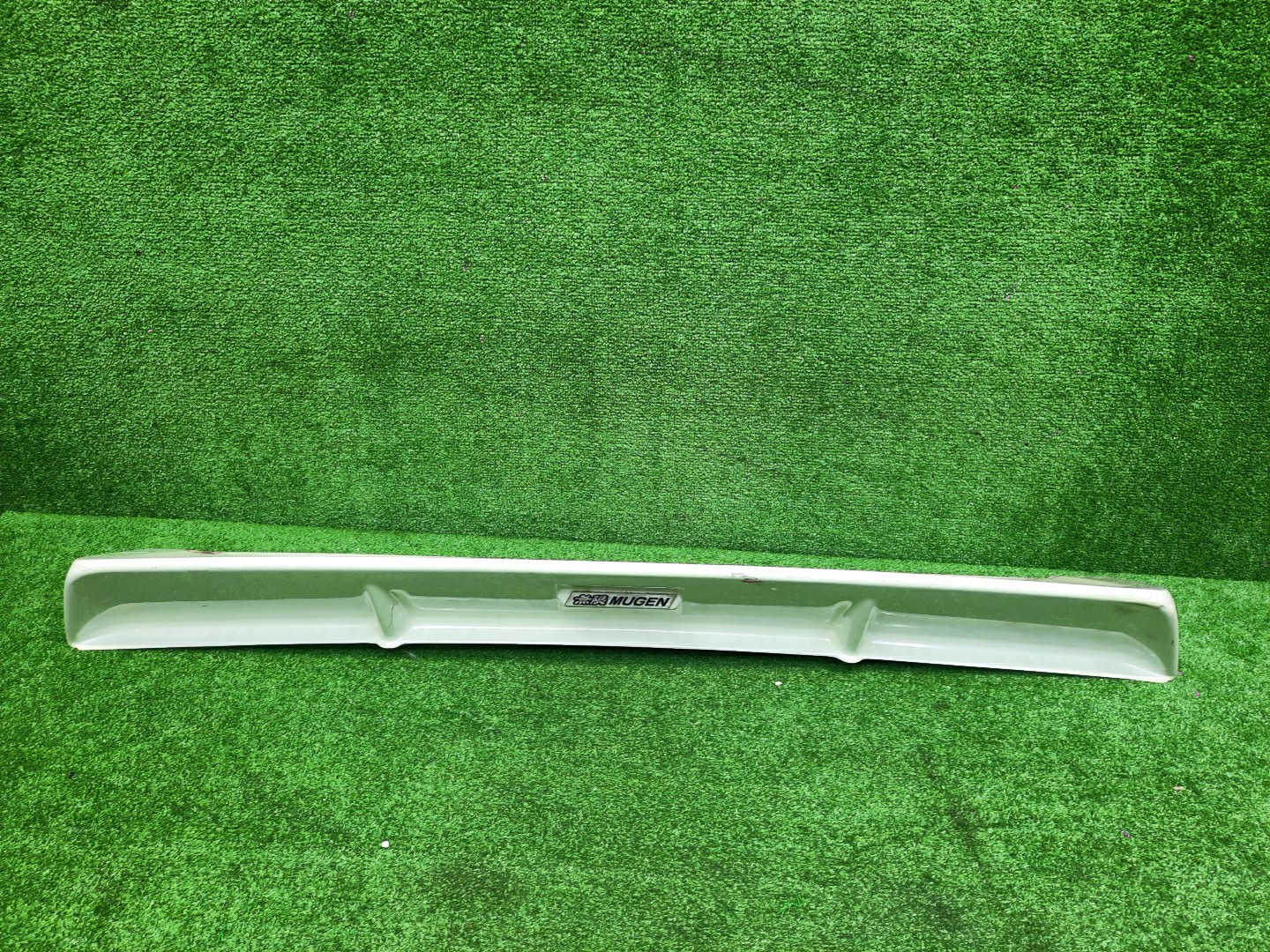 Спойлер HONDA STEPWGN RF3 84112-XK6-K030 2 ракурс
