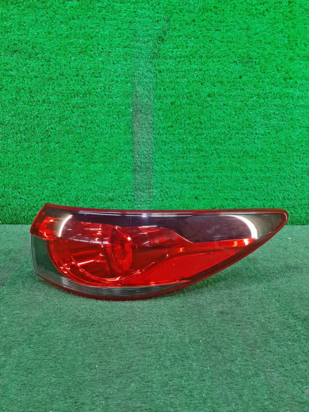 Стоп-сигнал правый задний MAZDA ATENZA, MAZDA 6 GJ5FP, GJEFP, GJ2FP, GJ2AP, GJ526, GJ523 1 ракурс