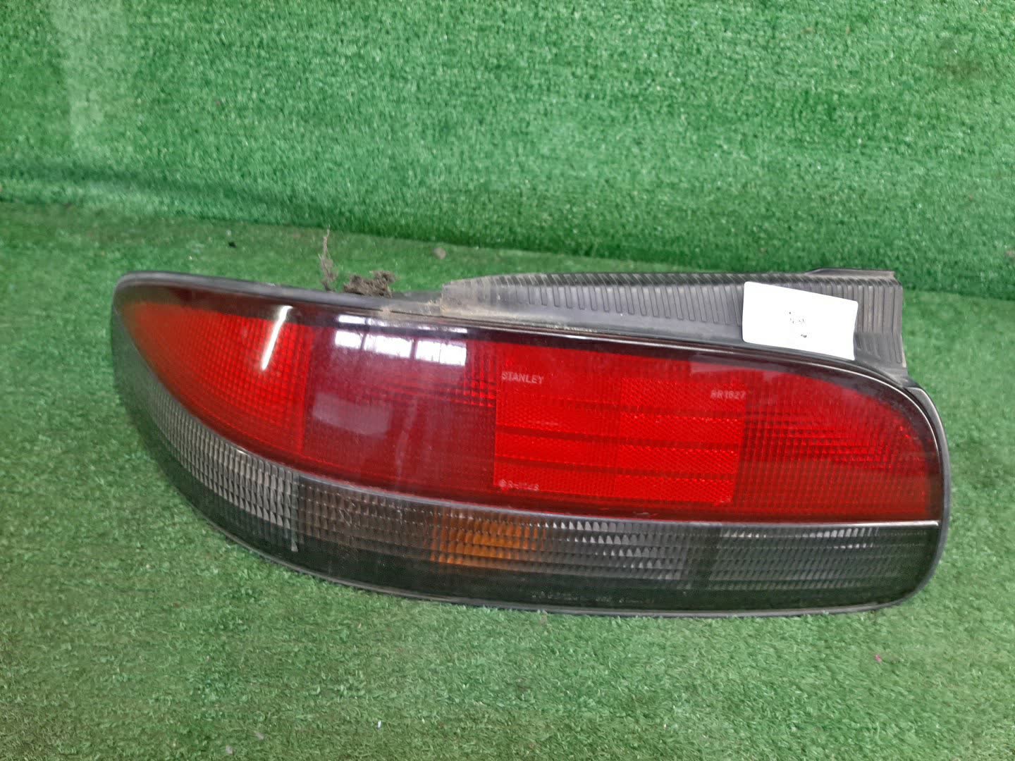 Стоп-сигнал левый задний TOYOTA CURREN ST203, ST208, ST202, ST200, ST206, ST207 1 ракурс