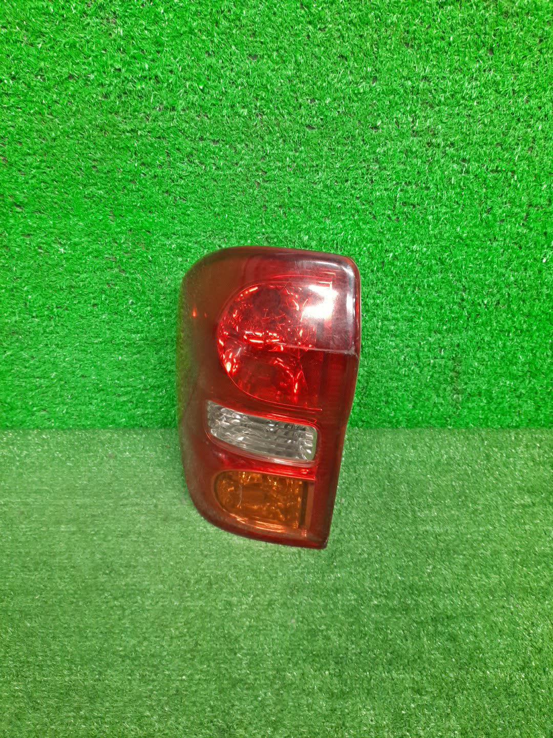 Стоп-сигнал левый задний TOYOTA RAV4 ACA21W, ACA20W, ZCA26W, ZCA25W 1 ракурс