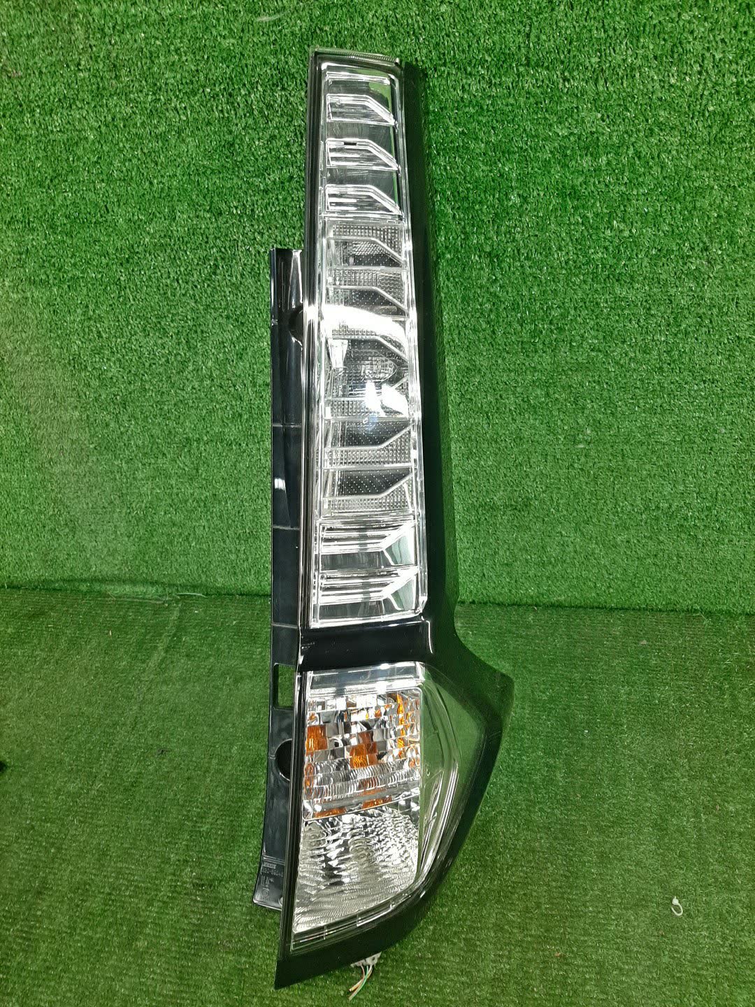 Стоп-сигнал правый задний TOYOTA THOR, JUSTY, TANK, ROOMY M910S, M900S, M900F, M910F, M910A, M900A 1 ракурс