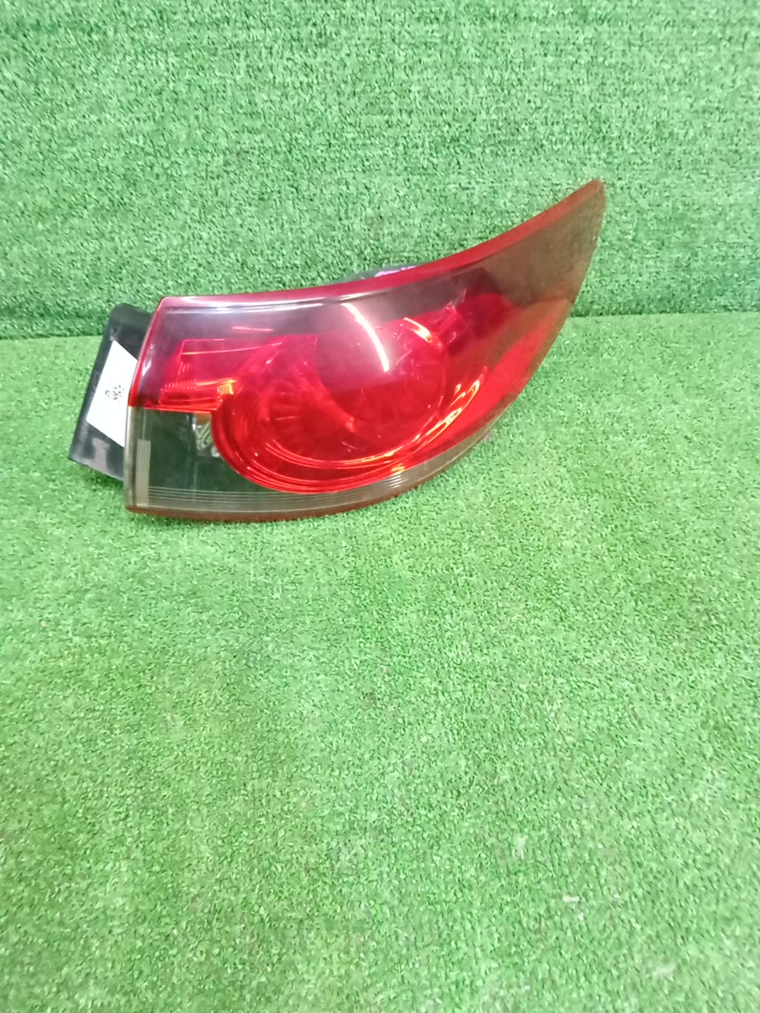 Стоп-сигнал правый задний MAZDA ATENZA, MAZDA 6 GJ5FP, GJEFP, GJ2FP, GJ2AP, GJ526, GJ523 1 ракурс
