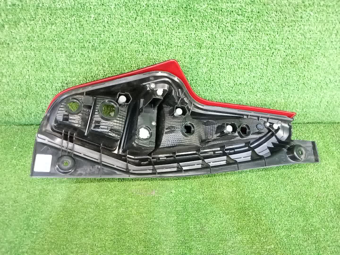 Стоп-сигнал правый задний NISSAN DAYZ B45W, B43W, B46W, B47W, B48W, B44W 2 ракурс