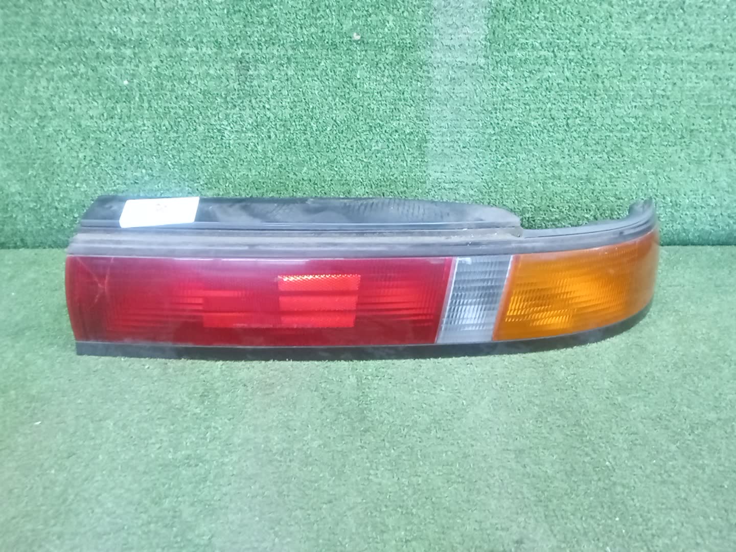 Стоп-сигнал правый задний TOYOTA CARINA ED ST203, ST202, ST200, ST205 1 ракурс