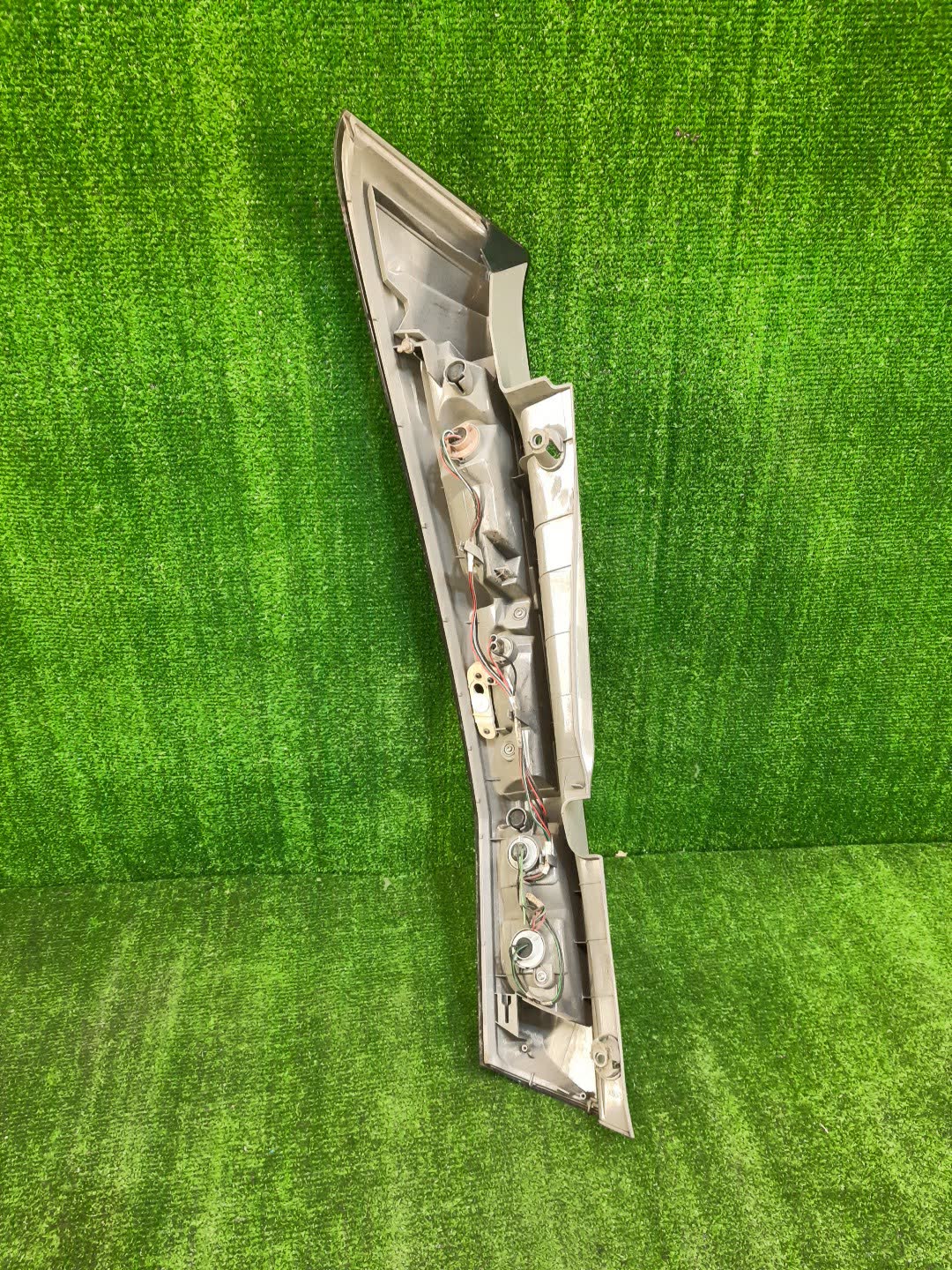 Стоп-сигнал правый задний HONDA STREAM RN9, RN6, RN7, RN8 4 ракурс