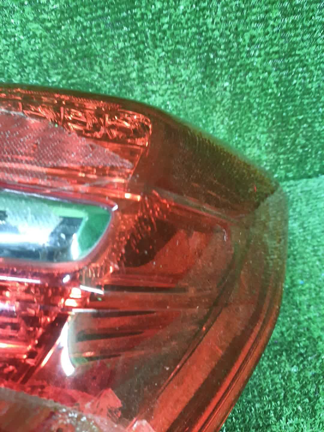 Стоп-сигнал правый задний TOYOTA RAV4, VANGUARD ZSA30, ZSA35, ACA38W, GSA33W, ACA33W 2 ракурс
