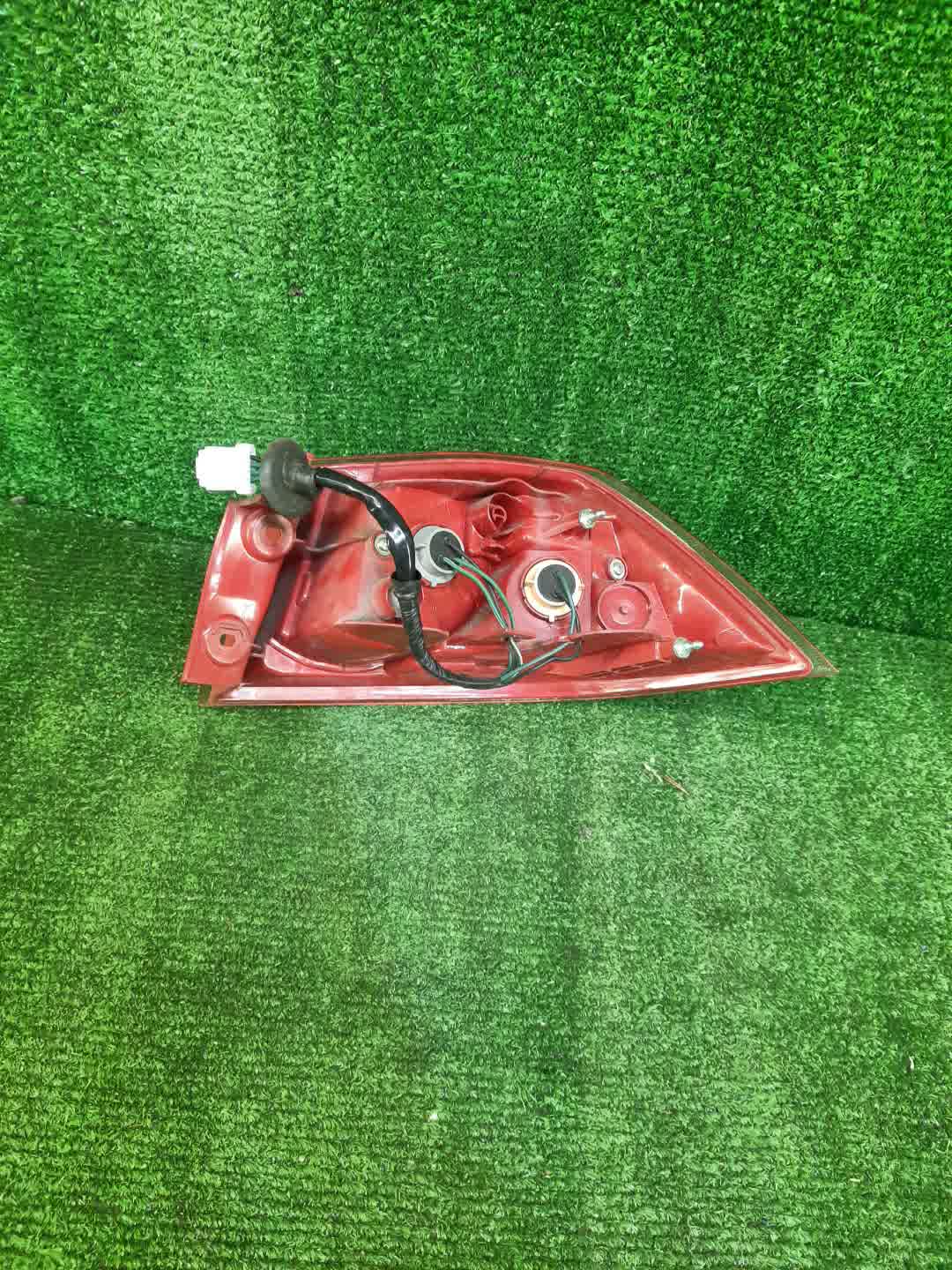 Стоп-сигнал левый задний MITSUBISHI LANCER, GALANT FORTIS CY4A, CY2A, CY3A, CY6A 2 ракурс