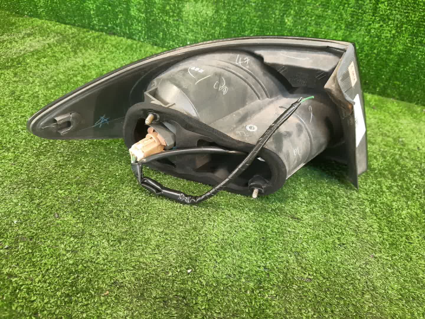 Стоп-сигнал правый задний MAZDA ATENZA, MAZDA 6 GGEP, GG3P, GG 2 ракурс