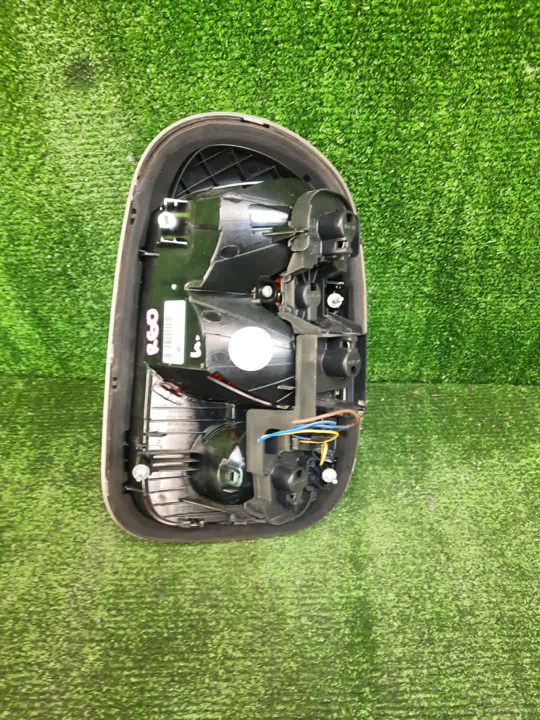 Стоп-сигнал левый задний MINI COUNTRYMAN R60 2 ракурс
