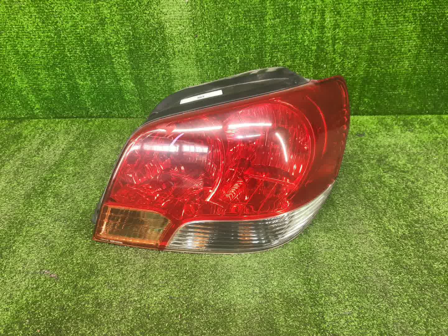 Стоп-сигнал правый задний MITSUBISHI AIRTREK, OUTLANDER CU2W, CU4W, CU5W 1 ракурс
