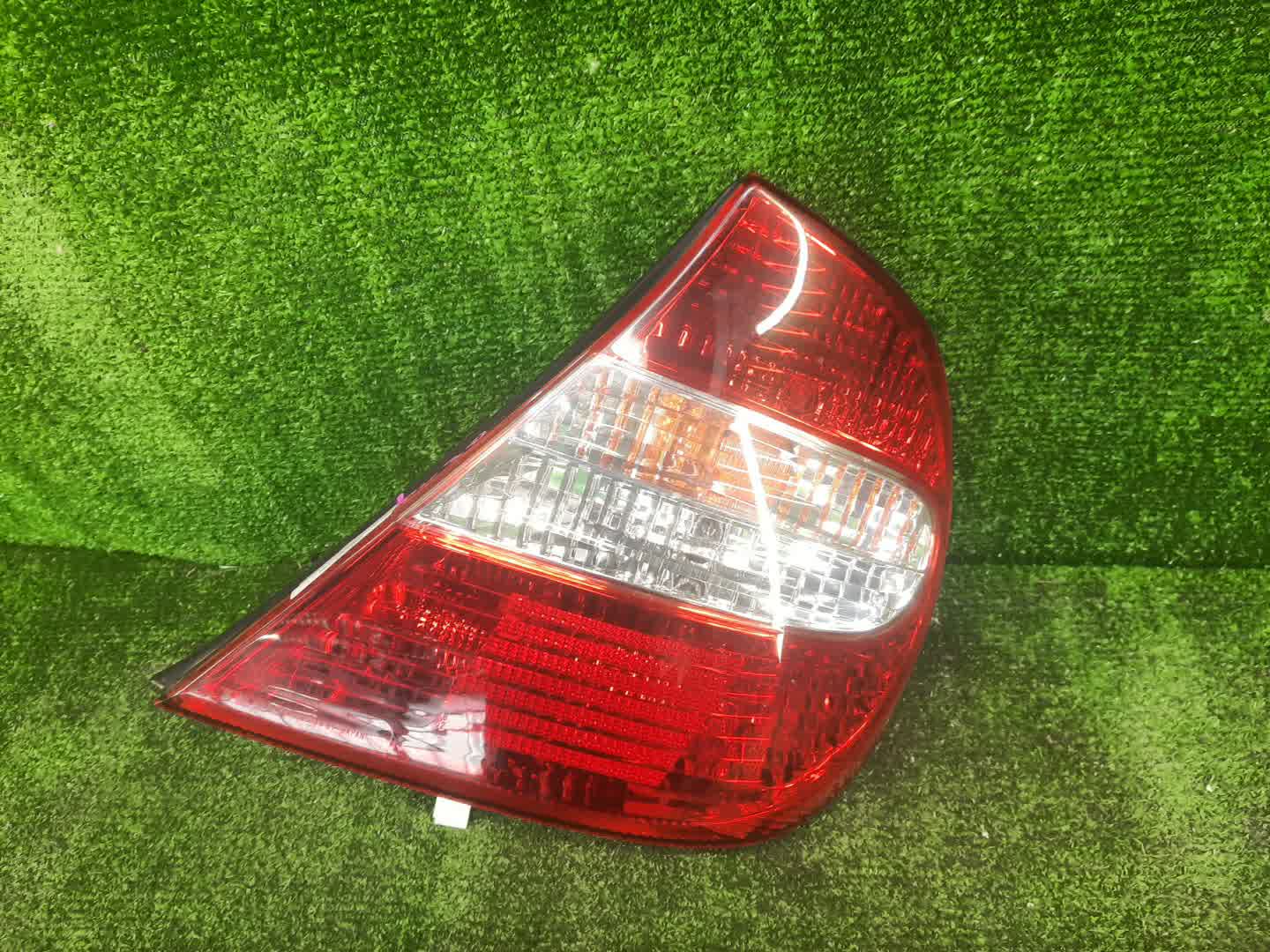 Стоп-сигнал правый задний TOYOTA CAMRY, ALTIS ACV30, ACV35, ACV30N, ACV35N 1 ракурс