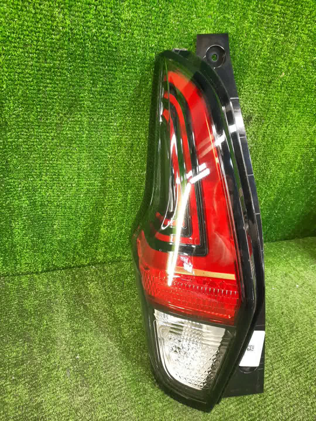 Стоп-сигнал левый задний NISSAN DAYZ B45W, B43W, B46W, B47W, B48W, B44W 1 ракурс