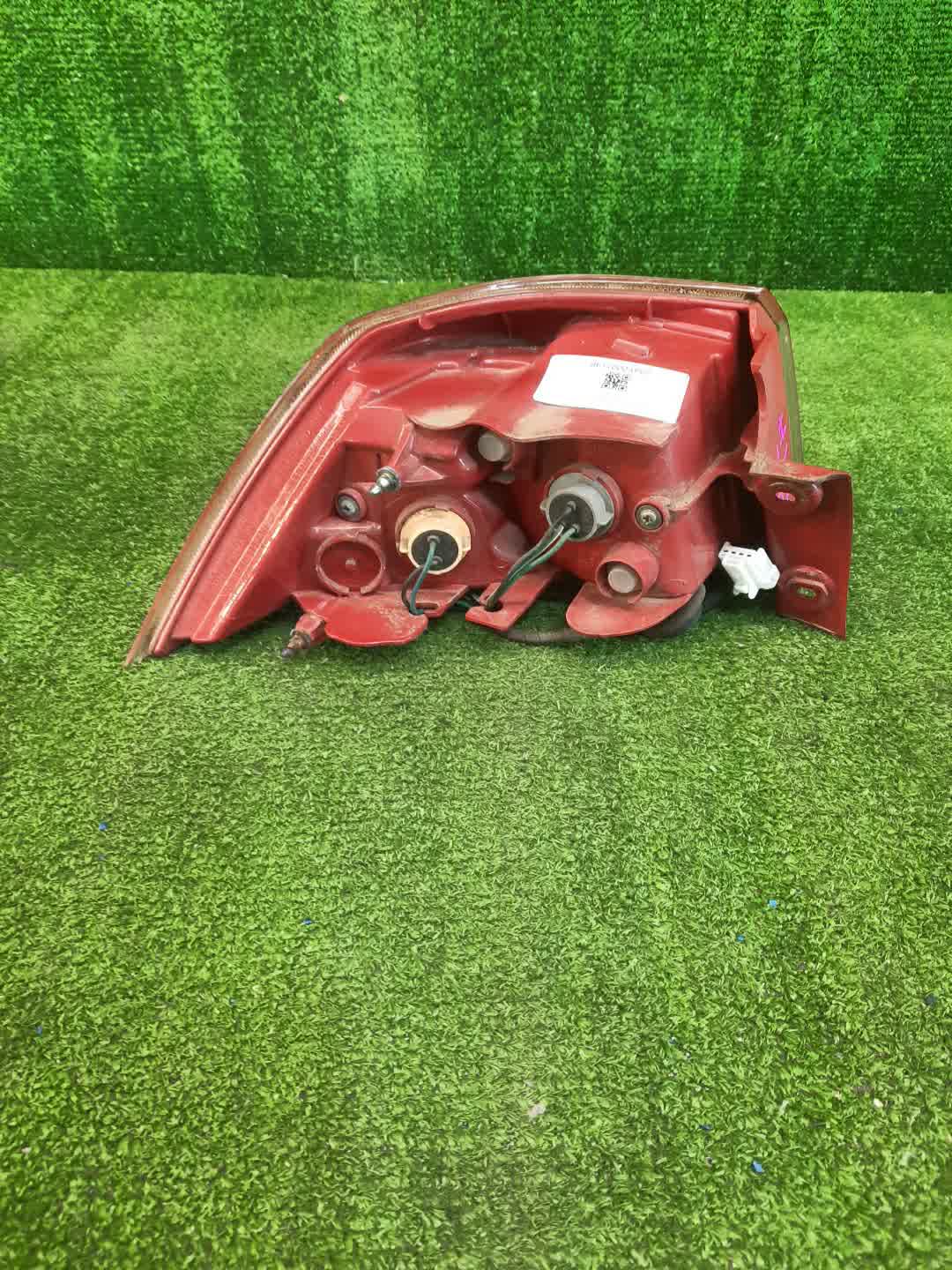 Стоп-сигнал правый задний MITSUBISHI LANCER, GALANT FORTIS CY4A, CY2A, CY3A, CY6A 2 ракурс