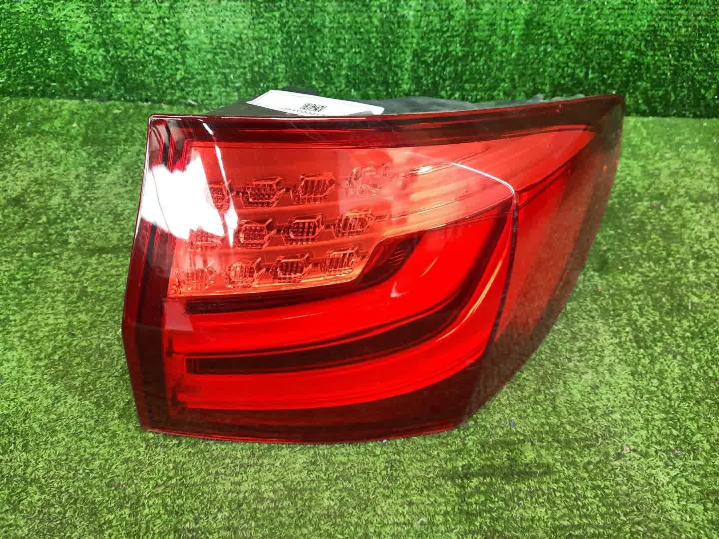 Стоп-сигнал правый задний BMW 520d, 525d, 530d, 535d, 550d, 5-Series, 535i, 528i, 530i, 520i, 523i, 550i F11 1 ракурс