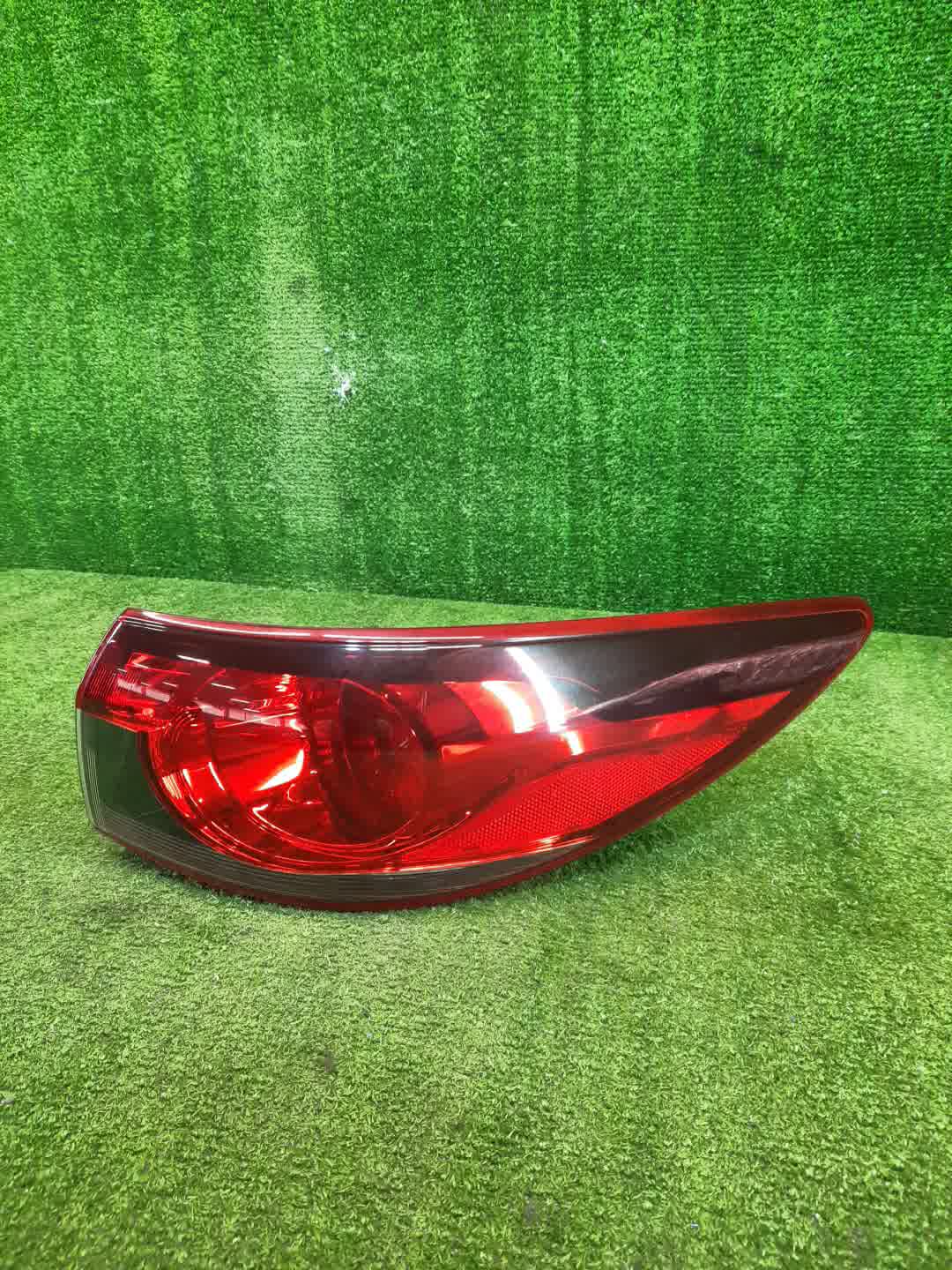 Стоп-сигнал правый задний MAZDA ATENZA, MAZDA 6 GJ5FP, GJEFP, GJ2FP, GJ2AP, GJ526, GJ523 1 ракурс