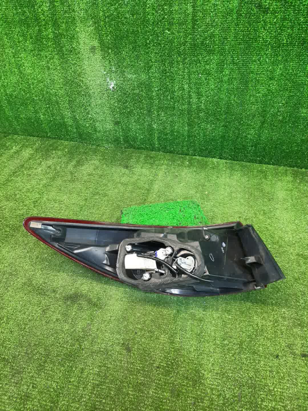 Стоп-сигнал правый задний MAZDA ATENZA, MAZDA 6 GJ5FP, GJEFP, GJ2FP, GJ2AP, GJ526, GJ523 2 ракурс