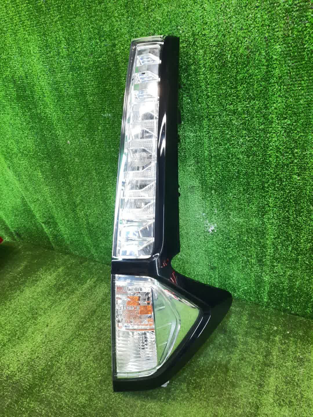 Стоп-сигнал правый задний TOYOTA THOR, JUSTY, TANK, ROOMY M910S, M900S, M900F, M910F, M910A, M900A 1 ракурс