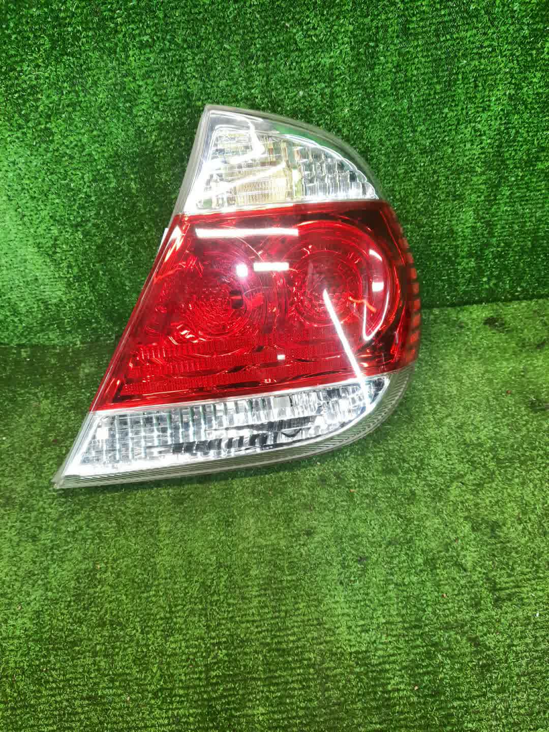Стоп-сигнал правый задний TOYOTA CAMRY, ALTIS ACV30, ACV35, ACV30N, ACV35N 1 ракурс