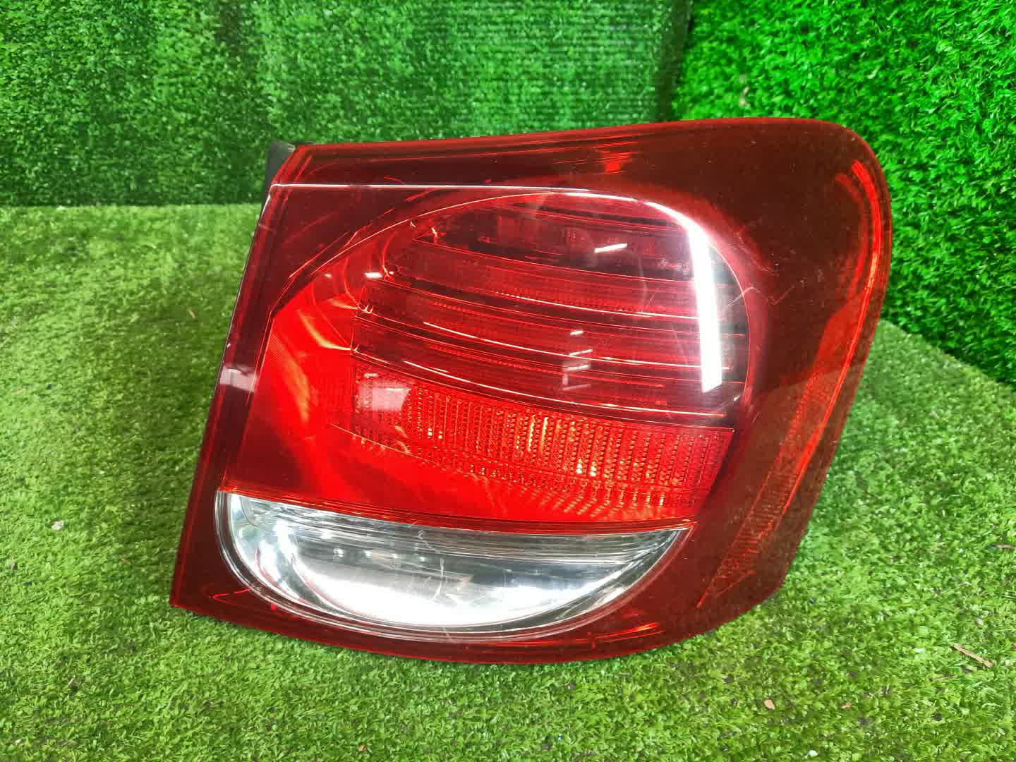 Стоп-сигнал правый задний LEXUS GS350, GS430, GS460, GS450H GRS191, GRS196, UZS190, URS190, GWS191 1 ракурс