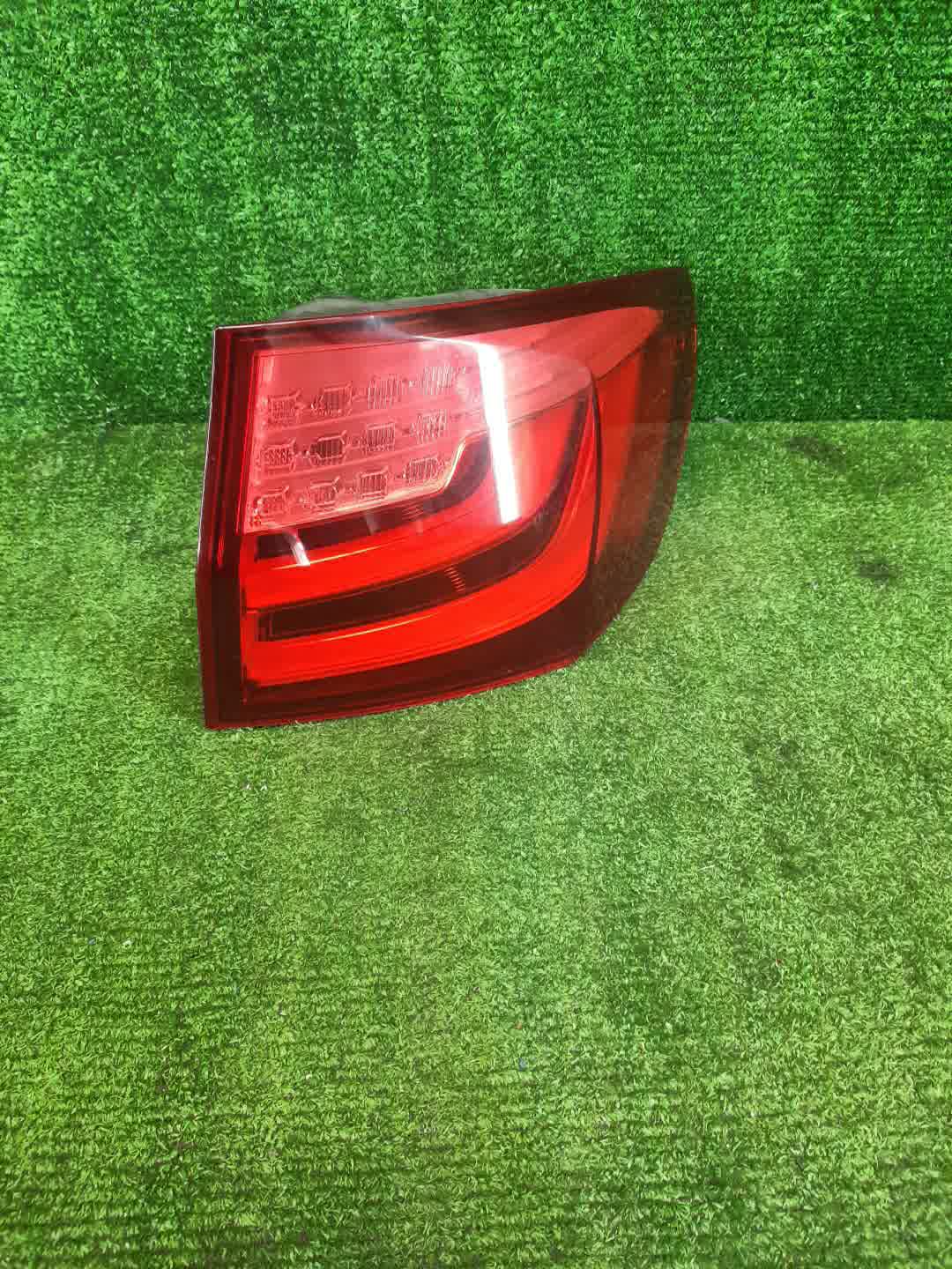 Стоп-сигнал правый задний BMW 520d, 525d, 530d, 535d, 550d, 5-Series, 535i, 528i, 530i, 520i, 523i, 550i F11 1 ракурс
