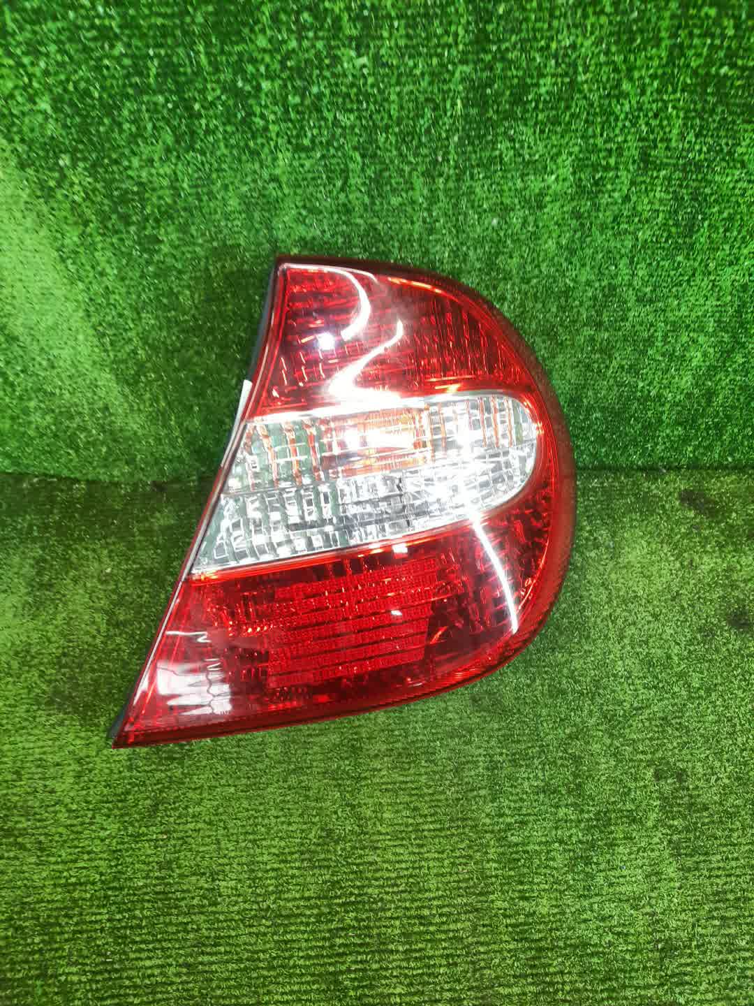 Стоп-сигнал правый задний TOYOTA CAMRY, ALTIS ACV30, ACV35, ACV30N, ACV35N 1 ракурс