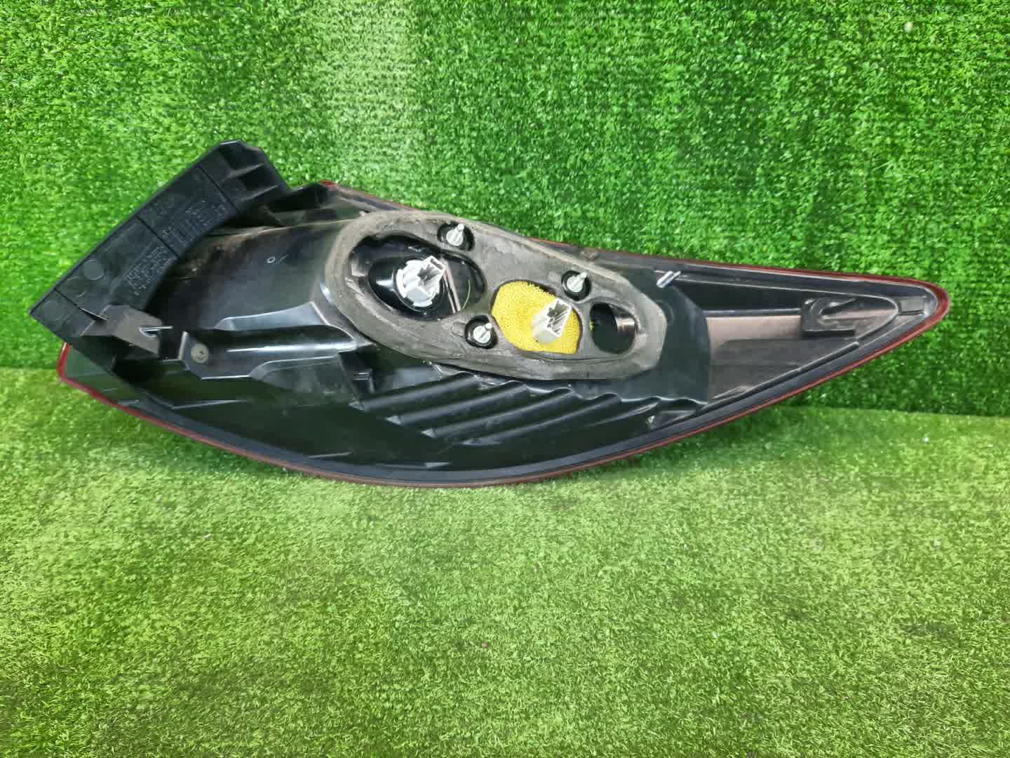 Стоп-сигнал левый задний MAZDA CX-5 KE5AW, KE5FW, KEEAW, KEEFW, KE2AW, KE2FW 2 ракурс