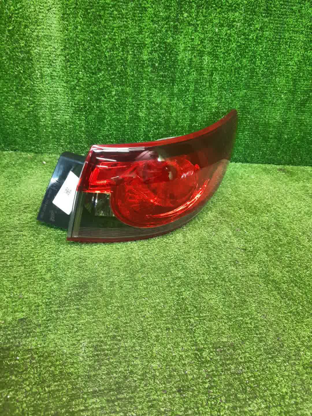 Стоп-сигнал правый задний MAZDA ATENZA, MAZDA 6 GJ5FP, GJEFP, GJ2FP, GJ2AP, GJ526, GJ523 1 ракурс