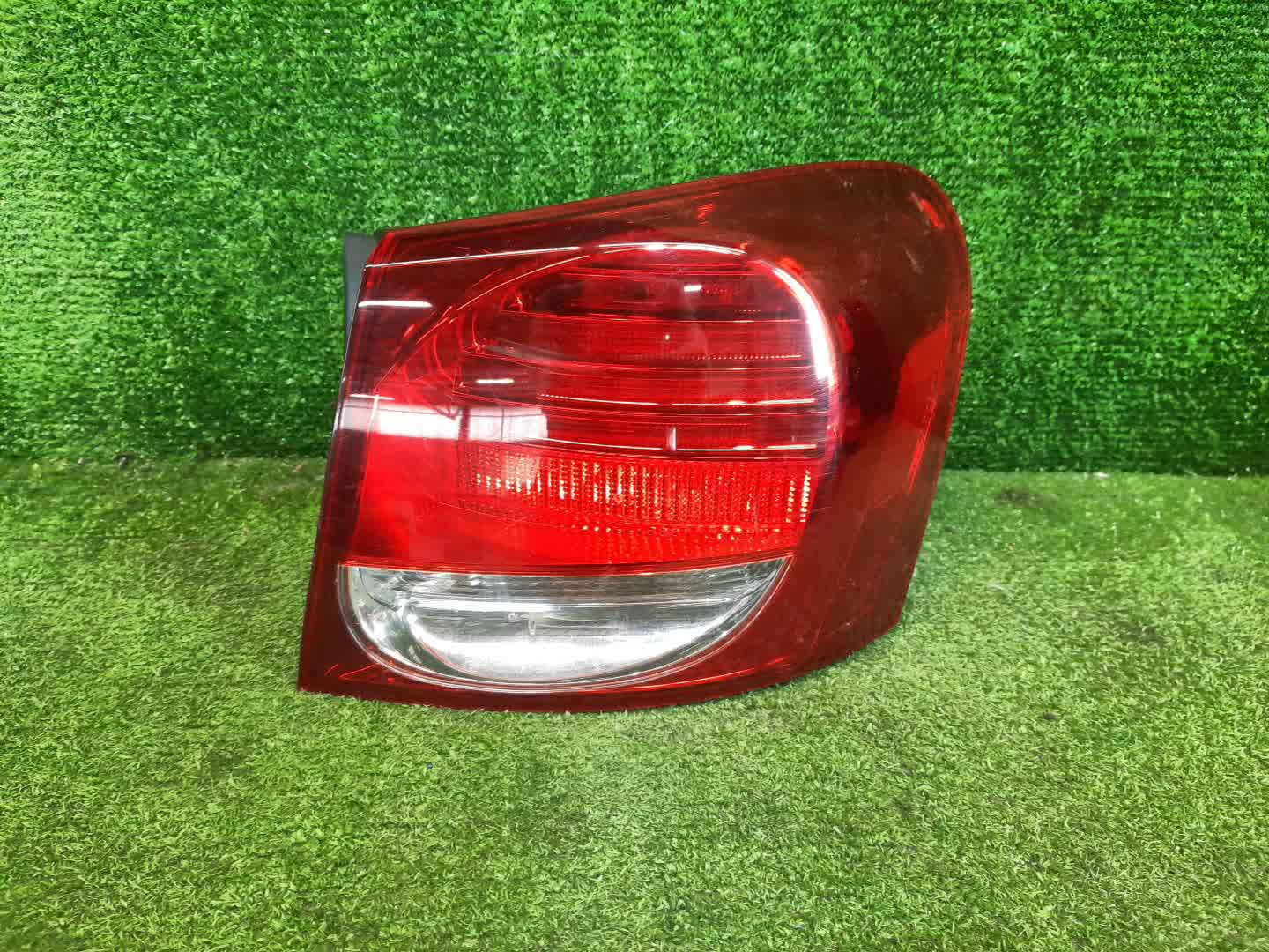 Стоп-сигнал правый задний LEXUS GS350, GS430, GS460, GS450H GRS191, GRS196, UZS190, URS190, GWS191 1 ракурс
