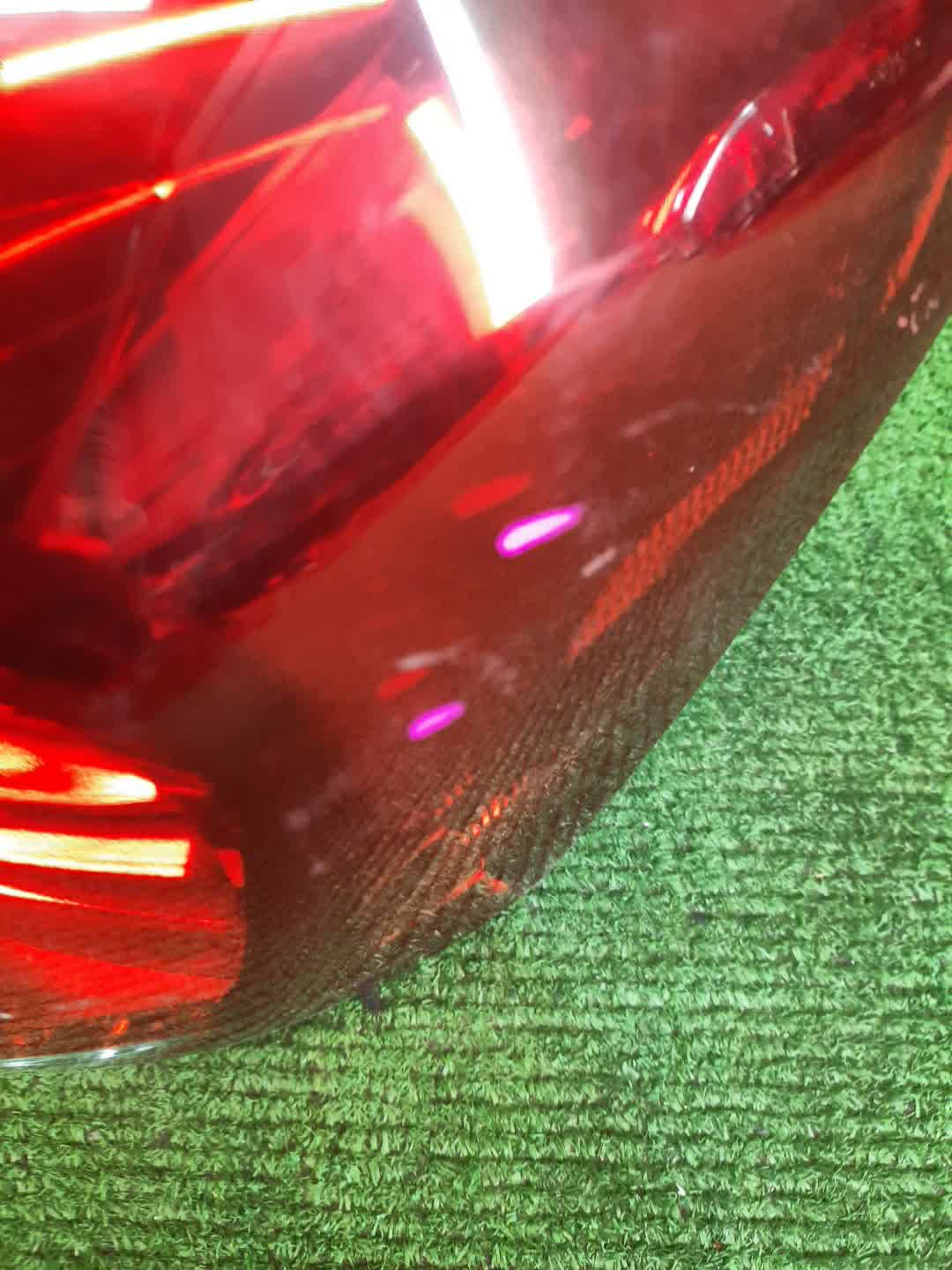 Стоп-сигнал правый задний LEXUS GS350, GS430, GS460, GS450H GRS191, GRS196, UZS190, URS190, GWS191 2 ракурс
