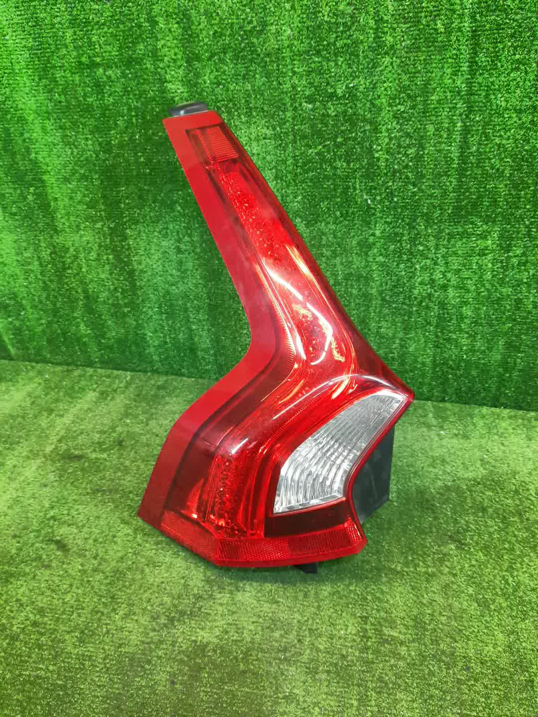 Стоп-сигнал левый задний VOLVO V60 FW45, FW47, FW, FW52, FW48, FW90 1 ракурс
