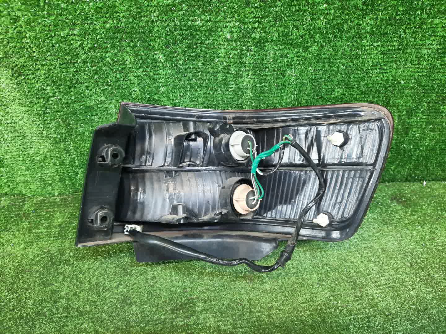 Стоп-сигнал левый задний TOYOTA CAMRY GRACIA MCV21W, MCV25W, SXV20W, MCV20W, SXV25W 4 ракурс
