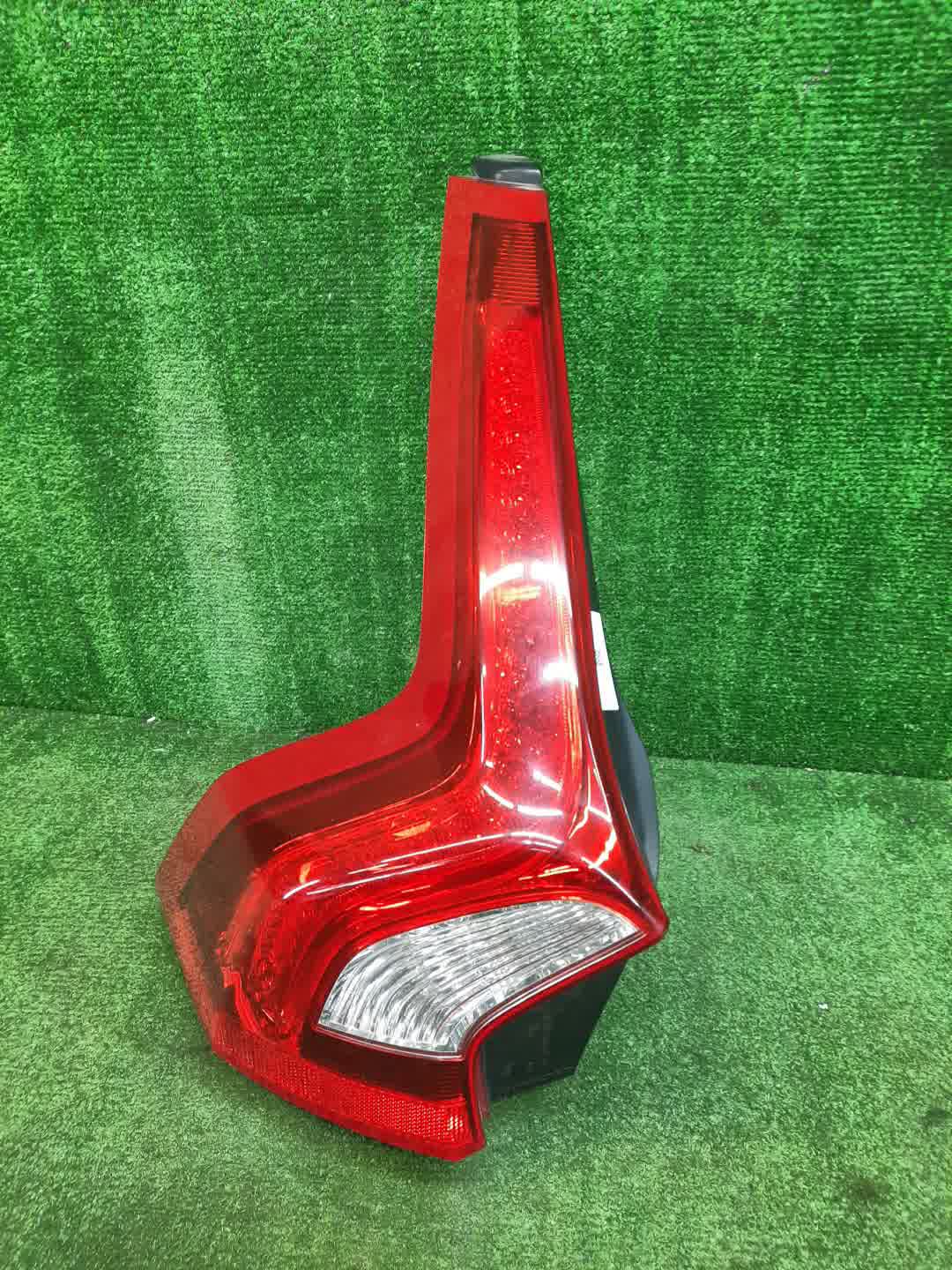 Стоп-сигнал левый задний VOLVO V60 FW45, FW47, FW, FW52, FW48, FW90 1 ракурс