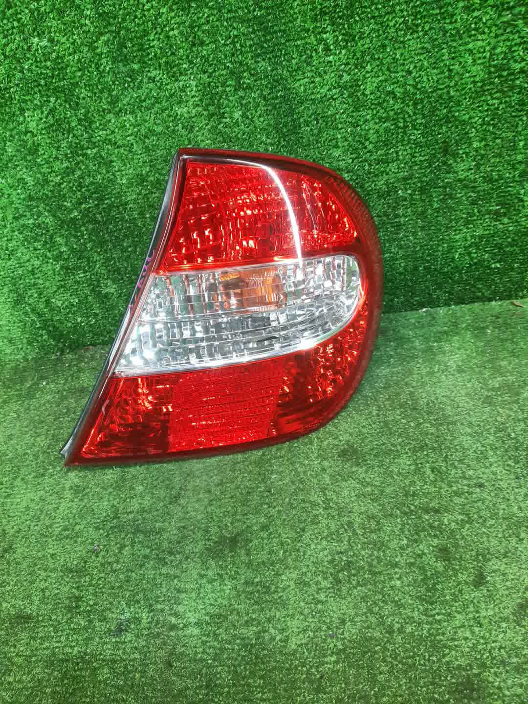 Стоп-сигнал правый задний TOYOTA CAMRY, ALTIS ACV30, ACV35, ACV30N, ACV35N 1 ракурс