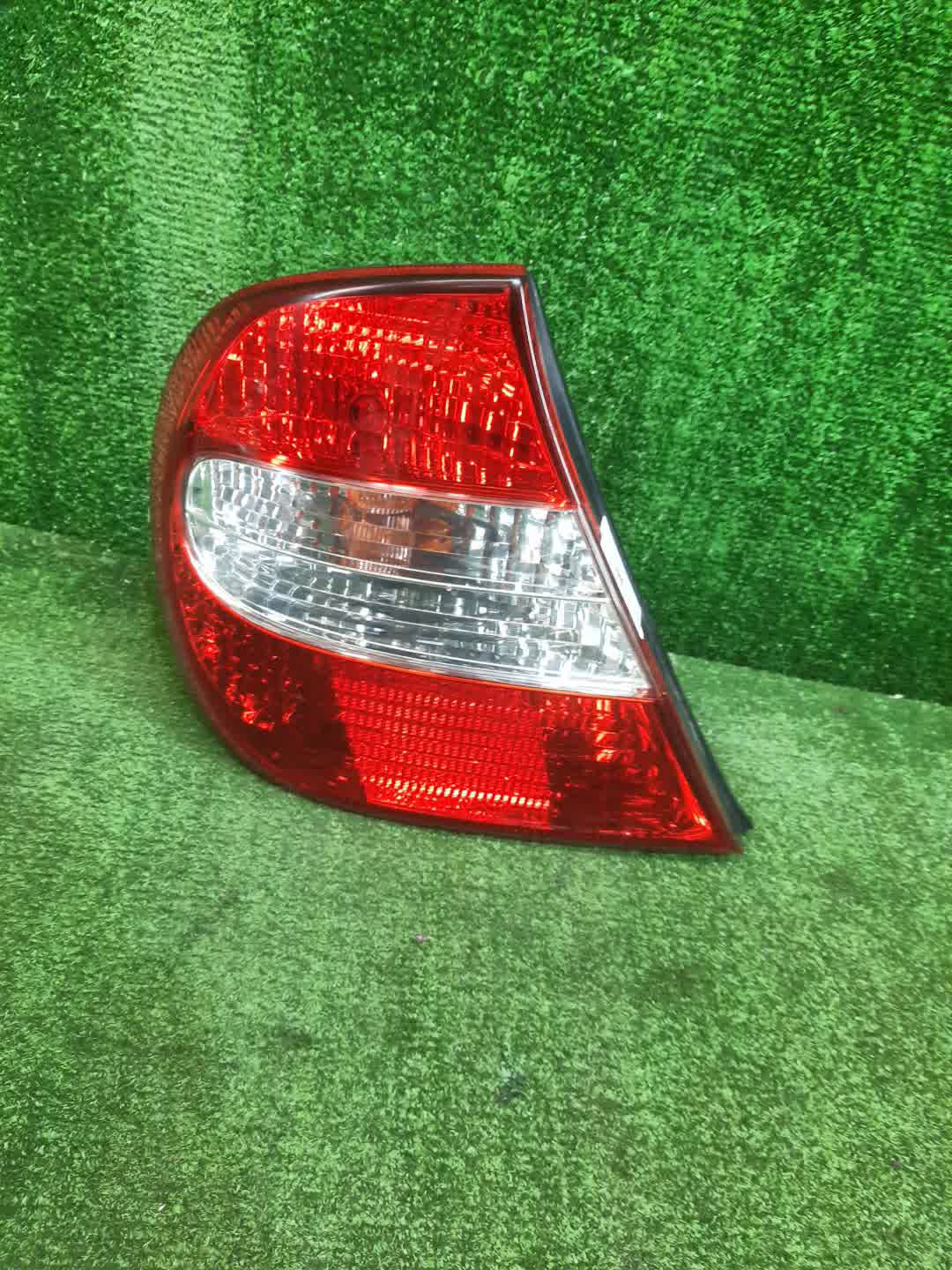 Стоп-сигнал левый задний TOYOTA CAMRY, ALTIS ACV30, ACV35, ACV30N, ACV35N 1 ракурс