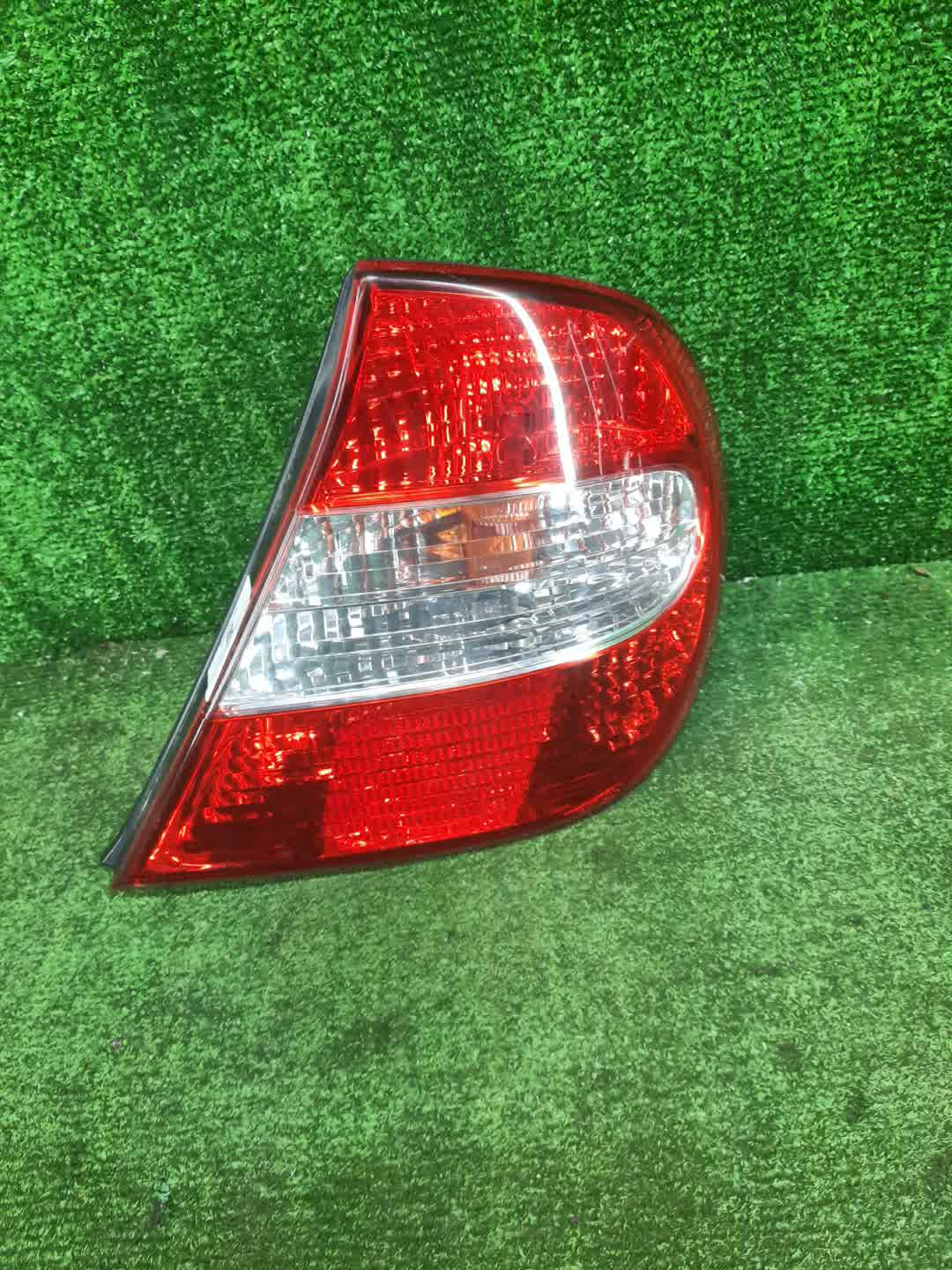 Стоп-сигнал правый задний TOYOTA CAMRY, ALTIS ACV30, ACV35, ACV30N, ACV35N 1 ракурс