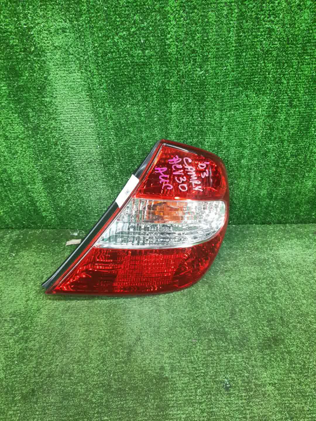 Стоп-сигнал правый задний TOYOTA CAMRY, ALTIS ACV30, ACV35, ACV30N, ACV35N 1 ракурс