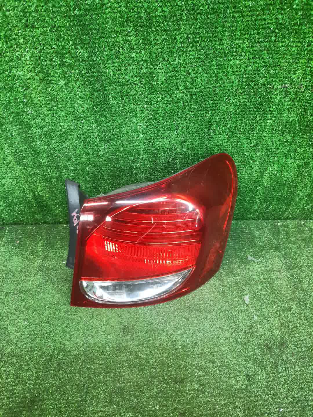 Стоп-сигнал правый задний LEXUS GS350, GS430, GS460, GS450H GRS191, GRS196, UZS190, URS190, GWS191 1 ракурс
