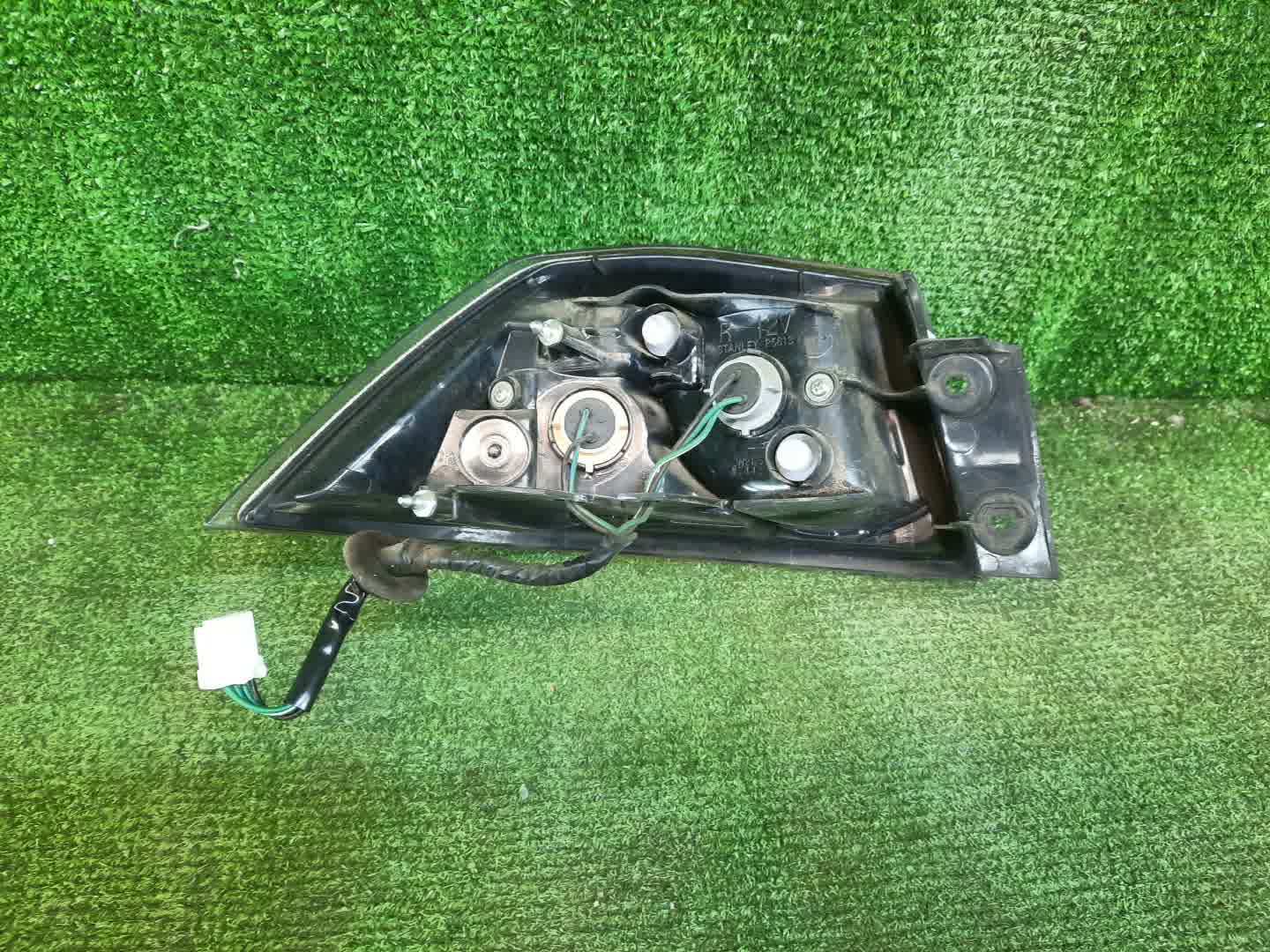 Стоп-сигнал правый задний MITSUBISHI LANCER, GALANT FORTIS CY4A, CY2A, CY3A, CY6A 2 ракурс