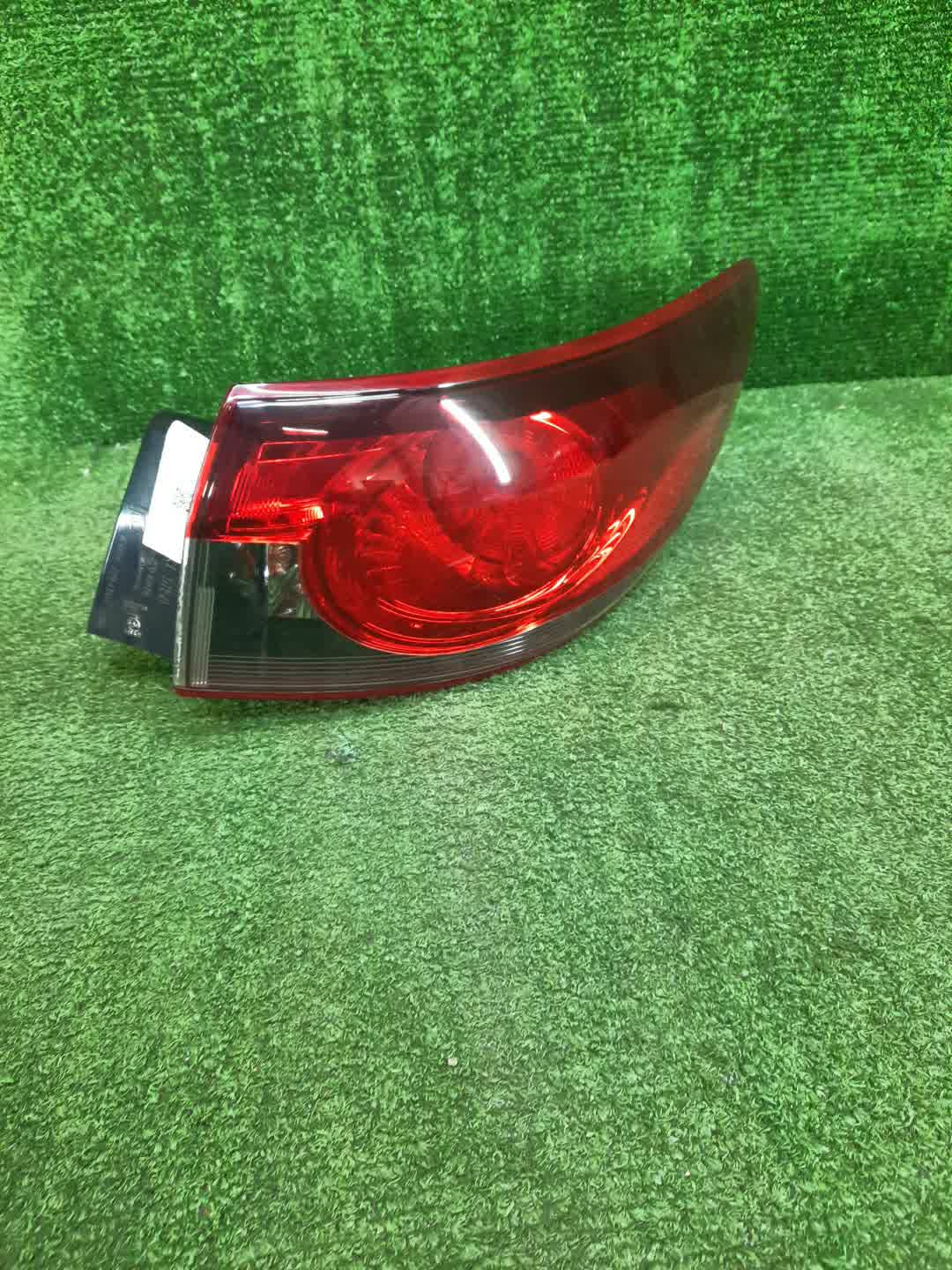 Стоп-сигнал правый задний MAZDA ATENZA, MAZDA 6 GJ5FP, GJEFP, GJ2FP, GJ2AP, GJ526, GJ523 1 ракурс