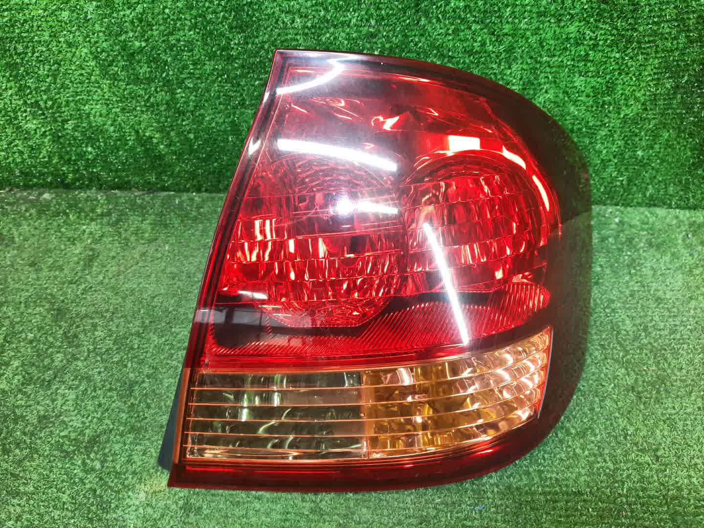 Стоп-сигнал правый задний TOYOTA ALLION ZZT240, NZT240, AZT240, ZZT245 1 ракурс