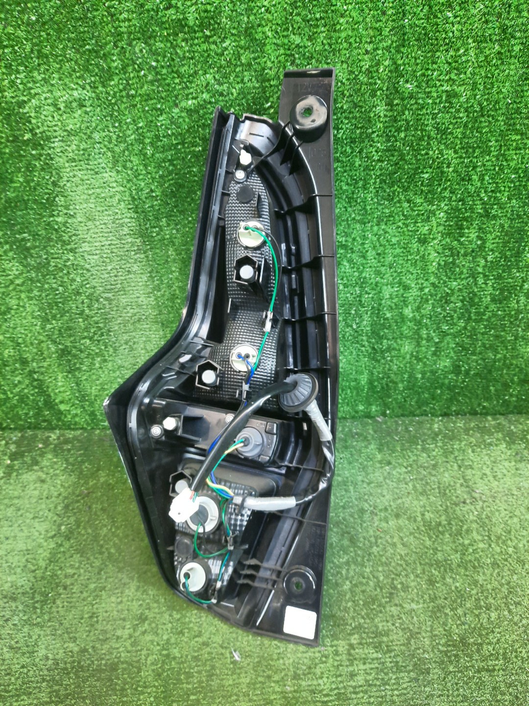 Стоп-сигнал правый задний NISSAN DAYZ B45W, B43W, B46W, B47W, B48W, B44W 2 ракурс